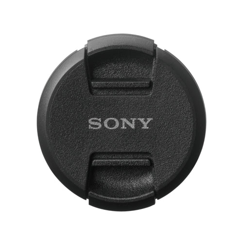 Sony Objektivfrontdeckel 55mm