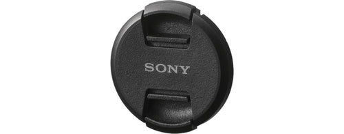 Sony Objektivfrontdeckel 55mm