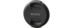 Sony Objektivfrontdeckel 55mm