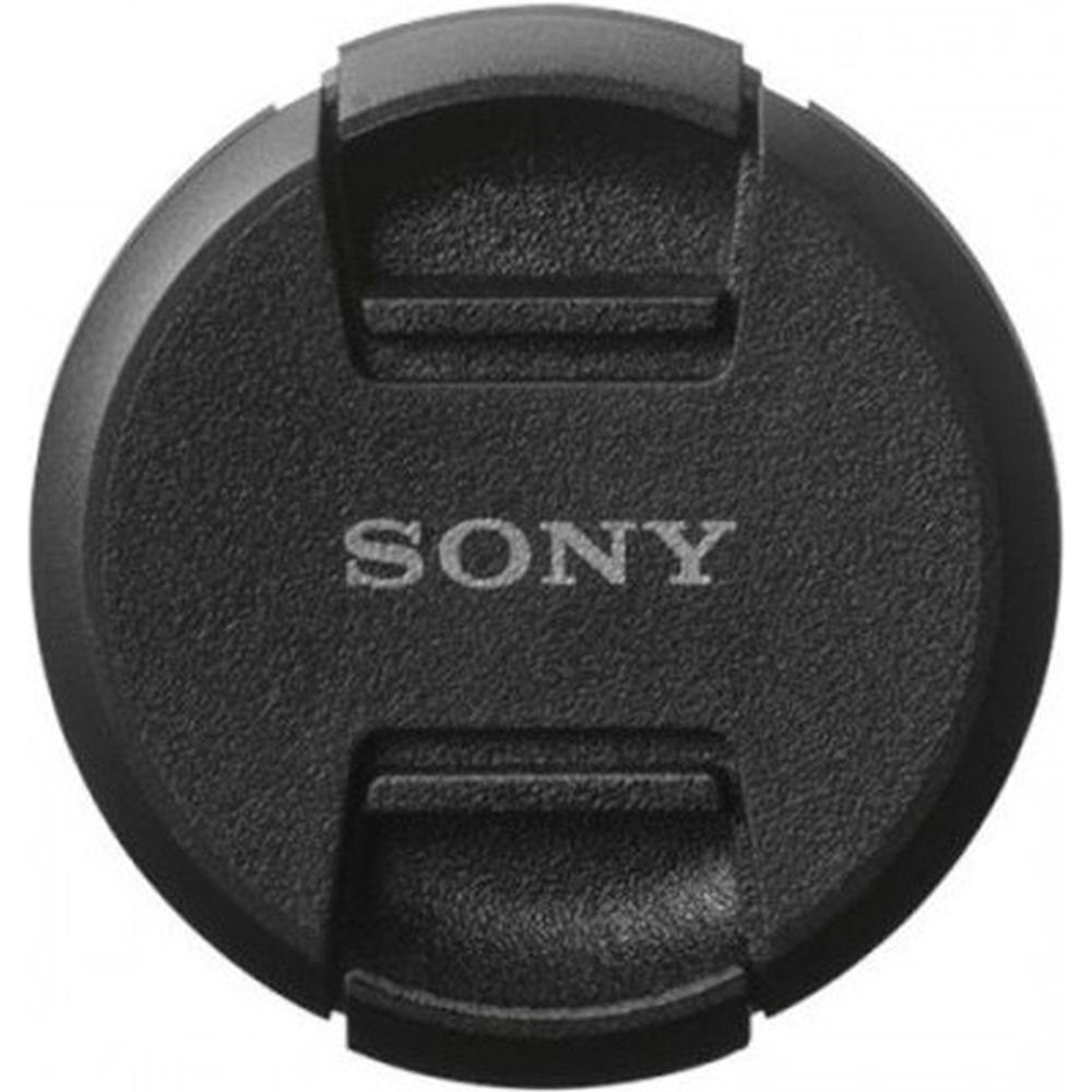 Sony Objektivfrontdeckel 55mm