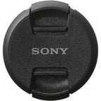 Sony Objektivfrontdeckel 55mm