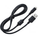 Canon IFC-600PCU Câble USB