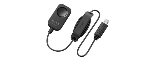 Sony Commande à distance RM-SPR1