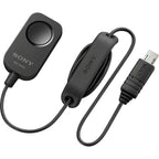 Sony Commande à distance RM-SPR1