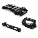 Blackmagic URSA Mini Kit Epaulière