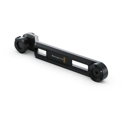 Blackmagic URSA Mini Kit Epaulière