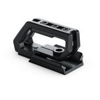 Blackmagic URSA Mini Kit Epaulière