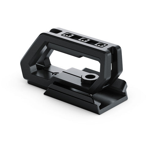 Blackmagic URSA Mini Kit Epaulière