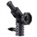 Manfrotto Tilthead avec embout