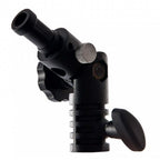 Manfrotto Tilthead avec embout