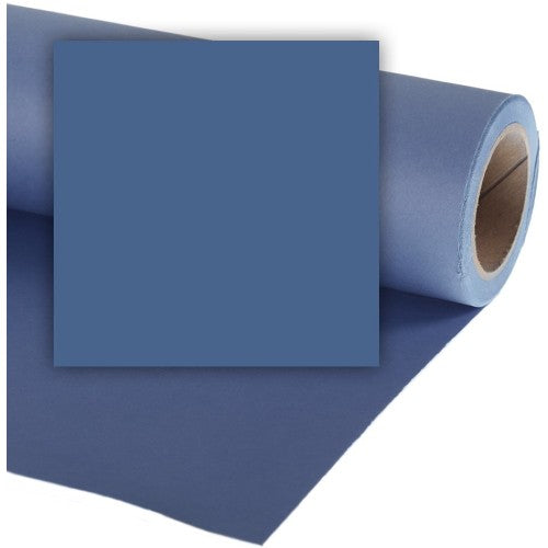 Colorama 554 1,35x11m Lupin