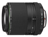 Pentax HD DA 55-300mm f/4.5-6.3 ED PLM WR