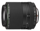 Pentax HD DA 55-300mm f/4.5-6.3 ED PLM WR