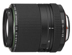 Pentax HD DA 55-300mm f/4.5-6.3 ED PLM WR