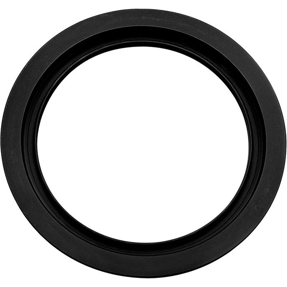 LEE Filters LE 1462 WideAngle Objektiv Adapter 62mm