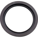 LEE Wide-angle Adapter Ring 67mm