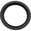 LEE Wide-angle Adapter Ring 77mm