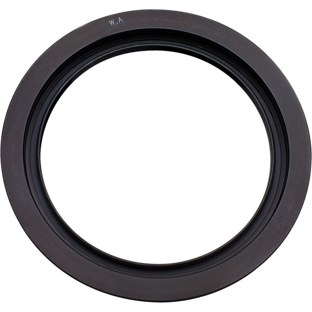 LEE Wide-angle Adapter Ring 77mm