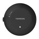 Tamron TAP-in Console Canon