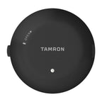 Tamron TAP-in Console Canon