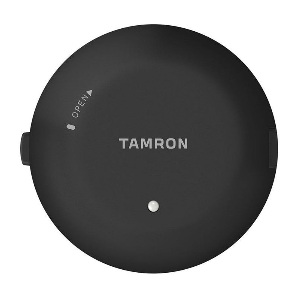 Tamron TAP-in Console Canon