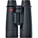 Leica 40096 Ultravid 10x50 HD-Plus