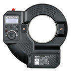 Godox Witstro AR 400 ring flash