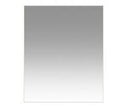 LEE Filters LE 3752 ND Graduated 0.6 Soft 10x15 cm