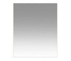 LEE Filters LE 3752 ND Graduated 0.6 Soft 10x15 cm