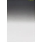 LEE ND 0.9 Soft Edge Grad Filters 100x150