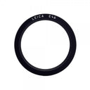 Leica 14210 Adapter E46 für universal polarizing Filter M