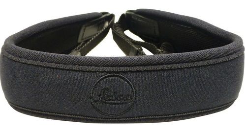 Leica 16037 Dragonne SL Professionnelle