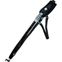 Sun-Sniper Sangle Rotaball-Pro