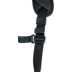 Sun-Sniper Sangle Rotaball-Pro