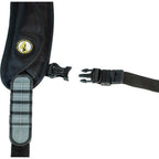 Sun-Sniper Sangle Rotaball-Pro