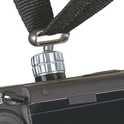 Sun-Sniper Sangle Rotaball-Pro