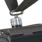 Sun-Sniper Sangle Rotaball-Pro