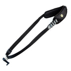Sun-Sniper Strap Rotaball-One