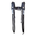Sun-Sniper Sangle Rotaball et Harnais Double Plus