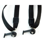 Sun-Sniper Sangle Rotaball et Harnais Double Plus