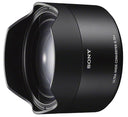 Sony VCLECU2 GP Ultra Wide Konverter (VCLECU2.SYH)