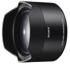 Sony VCLECU2 GP Ultra Wide Konverter (VCLECU2.SYH)