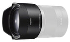 Sony VCLECU2 GP Ultra Wide Konverter (VCLECU2.SYH)