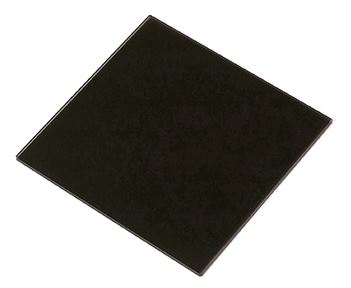 Lee SW150 Little Stopper