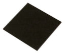 Lee SW150 Little Stopper