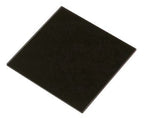 Lee SW150 Little Stopper