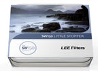 Lee SW150 Little Stopper