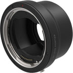 Hasselblad X H Lens Adapter