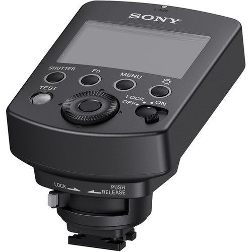 Sony FA-WRC1M Télécommande Radio Sans Fil