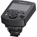 Sony FA-WRC1M Télécommande Radio Sans Fil
